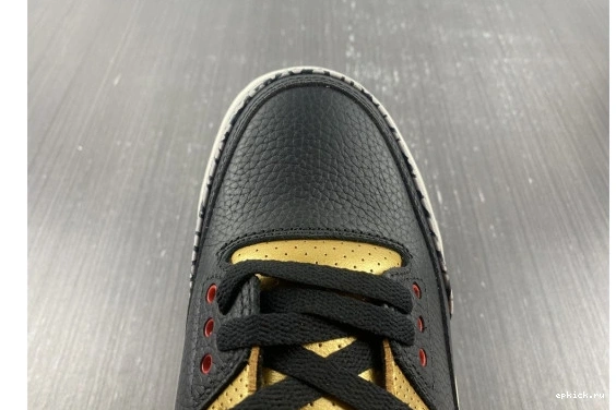 Rep EP “Black WMNS CK9246-067 3 CK9246-067 Jordan Gold” Air 0419